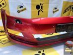 Volkswagen Golf 7 voorbumper 12/2016 4xPDC KLS 5G0807221, Gebruikt, Ophalen of Verzenden, Bumper, Volkswagen