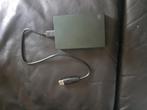 Seagate ps4 hardeschijf 4 TB, Computers en Software, Harde schijven, Console, HDD, Ophalen of Verzenden, Zo goed als nieuw