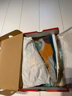 Nike Airmax 1, nike airmax, Jordan, jordan, Lebron, lebron,, Overige kleuren, Nike, Nieuw, Ophalen of Verzenden