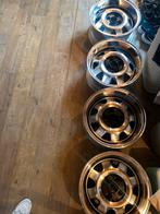 Orginele ATS cup velgen, Ophalen of Verzenden, Zo goed als nieuw