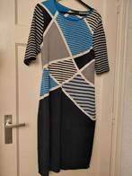 Dames partij jurken 100 stuks ., Maat 38/40 (M), Blauw, Nieuw, Ophalen of Verzenden