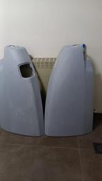 Citroën DS / ID originele onderdelen oldtimer 1973, Ophalen, Nieuw, Citroën