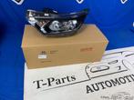 Hyundai i20 links koplamp 92101q0050 lamp LED 20+