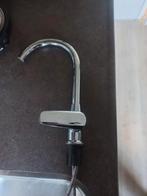 Keukenkraan, Ophalen of Verzenden, Gebruikt, Kraan