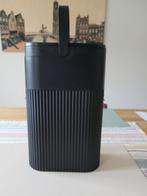 Nespresso recycle bak/afvalbak, Ophalen, Zo goed als nieuw