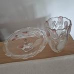 Vintage Original Waltherglas..., Ophalen