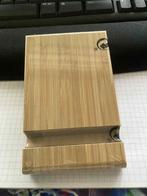 ikea mobiele telefoonhouder, Ophalen of Verzenden, Nieuw, Auto