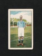 Voetbalplaatje Van der Griend Hermes DVS Rotterdam (45)., Ophalen of Verzenden, Zo goed als nieuw