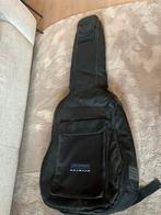 Gitaartas gewatteerd, Muziek en Instrumenten, Ophalen of Verzenden, Akoestische gitaar