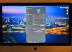 I-mac 27 inch  64GB Retina 2019, Computers en Software, Apple Desktops, Ophalen, 64 GB of meer, HDD en SSD, IMac