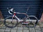 Cube Agree Carbon Racefiets - Ruilen voor MTB mogelijk, 28 inch, Gebruikt, Carbon, Heren