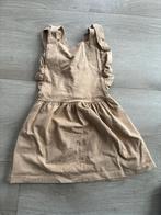 Jurkjes babystyling mt 86-92, Jurkje of Rokje, Meisje, Zo goed als nieuw, Ophalen