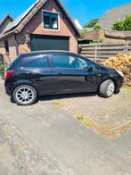 Opel Corsa 2008 Zwart, Zwart, 1364 cc, Particulier, Corsa