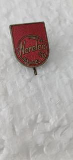 Norelco made in Holland (Philips), Ophalen of Verzenden, Gebruikt, Overige onderwerpen