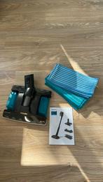 Accessories voor Philips 8000 series aqua - nieuw!, Nieuw, Ophalen of Verzenden, Waterstofzuiger, Minder dan 1200 watt