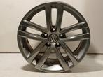 Velg Volkswagen Passat Volkswagen Passat, Auto-onderdelen, Banden en Velgen, Onderdelen@venauto.nl, Van der Ven Autorecycling B.V.