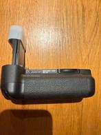 Canon BG-E6 Batterij Grip, Gebruikt, Spiegelreflex, Canon, Ophalen of Verzenden