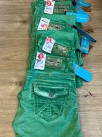 Partij nieuw Cipo & Baxx, Women & Cars Jeans, Overige kleuren, Nieuw, ..., Ophalen of Verzenden