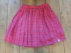 Mooie Nik&Nik rok maat 16/176, Kinderen en Baby's, Kinderkleding | Maat 176, Meisje, Nieuw, Nik&Nik, Ophalen of Verzenden