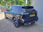 Nissan QASHQAI 1.3 MHEV Xtronic Tekna Plus Head Up | Apple C, 12 maanden, Euro 6, 4 cilinders, Zwart