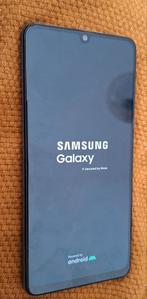Samsung A32 128GB, Gebruikt, Zwart, Ophalen of Verzenden, 128 GB