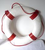 reddingsboei, Orca - Italy, Antiek en Kunst, Ophalen of Verzenden