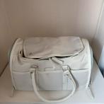 PhoenixKiss hondentas, reistas, Ophalen of Verzenden