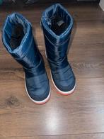 Snow boots maat 34, Ophalen, Jongen of Meisje, Laarzen, Zo goed als nieuw