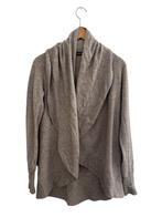 Repeat vest 3XL, Kleding | Dames, Truien en Vesten, Paars, Maat 46/48 (XL) of groter, Nieuw, Ophalen of Verzenden