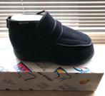 Verbandschoen ‘Pulman Confort Extra’ 43 blauw, Diversen, Ophalen of Verzenden, Nieuw
