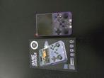 Retro Game console R36s meer dan 15000 games., Ophalen of Verzenden, Nieuw