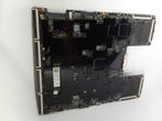 Mainboard Samsung QE65Q950TS BN94-15974G BN41-02745A, Verzenden, Zo goed als nieuw