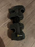 Kniebrace - Maat L/XL, Ophalen of Verzenden, Zo goed als nieuw