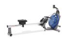 First Degree E216 Atlantic Fluid Rower | Roeitrainer |, Ophalen of Verzenden, Zo goed als nieuw, Benen, Overige typen