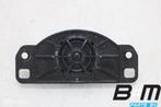 Bose luidspreker dashboard Audi A6 4G 4H0035399B, Gebruikt