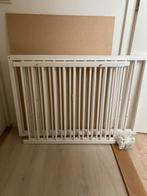 GRATIS BOX, Ophalen, Zo goed als nieuw, Boxkleed