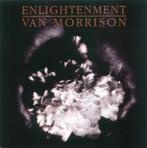CD=>sale VAN MORRISON - Enlightenment, Verzenden, 1980 tot 2000, Gebruikt