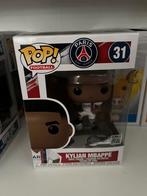 Voetbal funko poppen, Verzamelen, Poppetjes en Figuurtjes, Ophalen of Verzenden, Nieuw