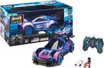 RC AUTO REVELL LIGHT RIDER LED ----- VAN 33.68 VOOR 12.50 EU, Elektro, ., Auto offroad, Nieuw