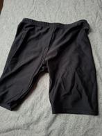 Sliding/ fietsbroek maat 152, Ophalen, Dutchy, Jongen of Meisje, Sport- of Zwemkleding