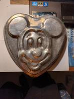 Bakvorm, Ophalen of Verzenden, Taarten, Bakvorm