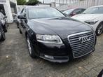 Audi A6 2.8 TFSI Top Staat, Auto-onderdelen, Ophalen, Gebruikt, Audi