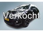 Citroën DS3 1.6 So Chic in Black (bj 2010), Voorwielaandrijving, Euro 5, Bluetooth, Gebruikt