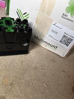 Zonnepaneel bevestigingsmateriaal, Ophalen, Nieuw, Overige typen