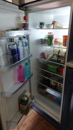 inbouw koelkast, Witgoed en Apparatuur, Zonder vriesvak, Zo goed als nieuw, 45 tot 60 cm, Ophalen