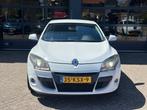 Renault Mégane Coupé 1.4 TCe SPORT Mavi|Xenon|CruiseC|Pdc|, Voorwielaandrijving, Euro 5, 15 km/l, Gebruikt