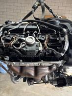 BMW N20B20B motor defect 428i 2014, Ophalen, Gebruikt, BMW