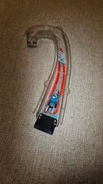 Terminator 2 Flipperkast Ramp, Ophalen of Verzenden, Gebruikt, Flipperkast