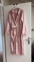 feestelijke kleding maat l xl VASTE PRIJS, Kleding | Dames, Zwart, Maat 46/48 (XL) of groter, Nieuw, Ophalen of Verzenden