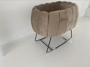 Luxe Babywieg te koop beschikbaar voor biedingen